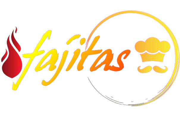 fajitaslogo
