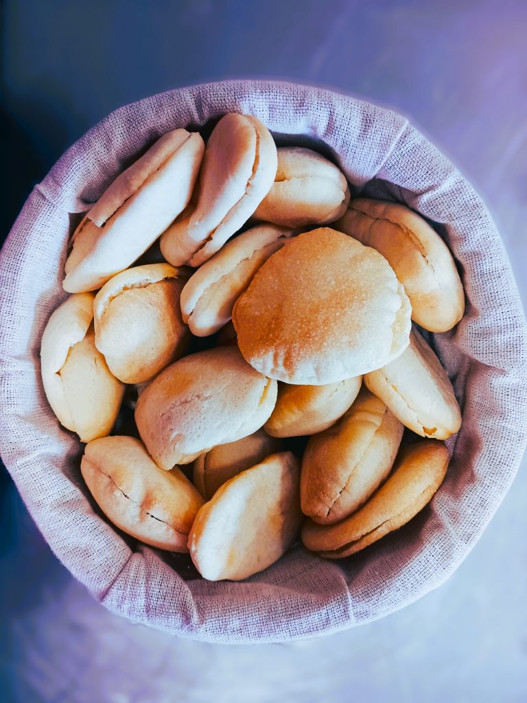 Brot