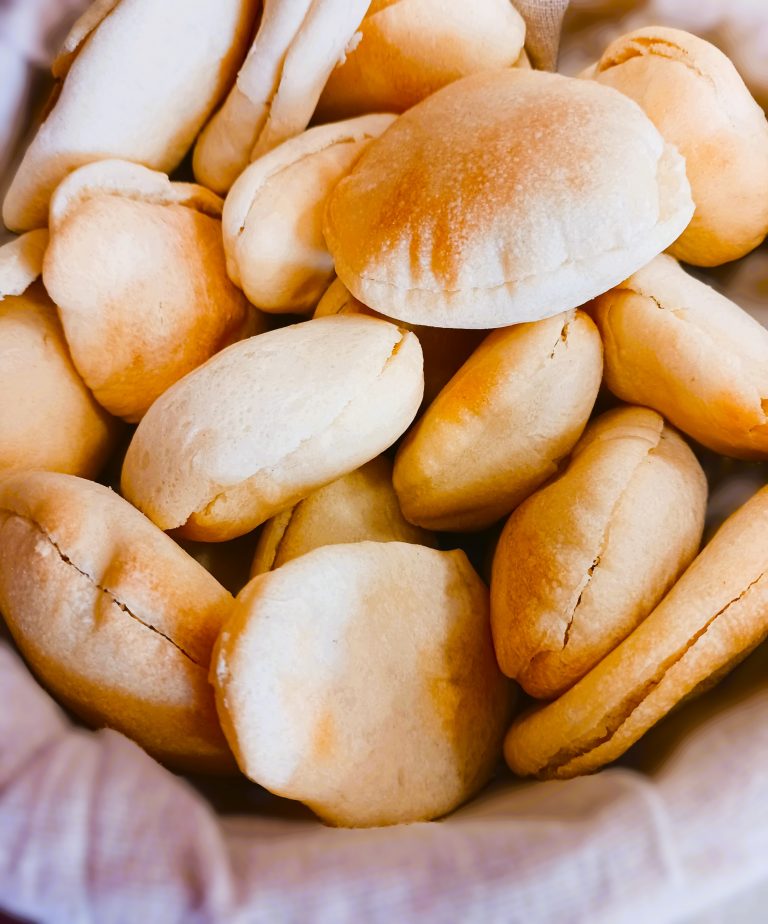 Brot