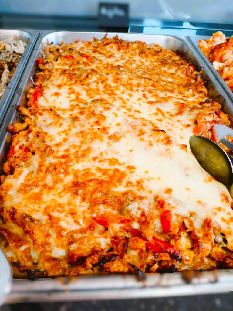 Fajita