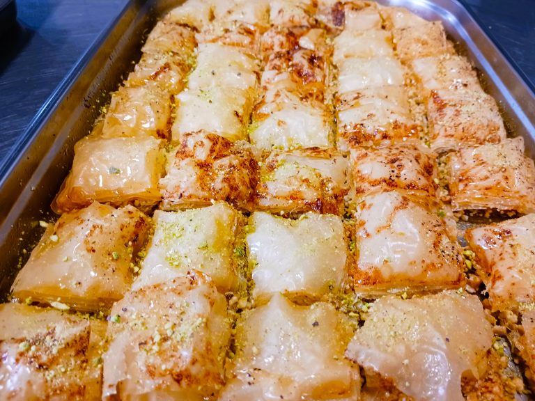 baklava2
