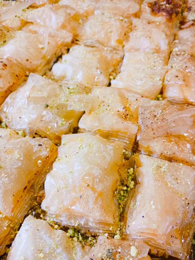 baklava3