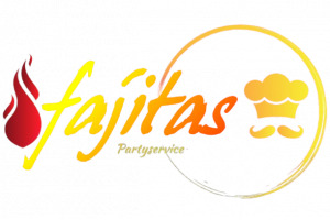 partyservice